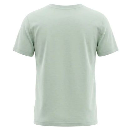 Minecraft Gamer Creeper Kinder T-Shirt Kurzarm Shirt 100% Baumwolle Gr. 116 - WS-Trend.de