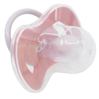 Disney Baby Minnie Maus 2er Pack Schnuller BPA-frei 6–18 Monate - WS-Trend.de