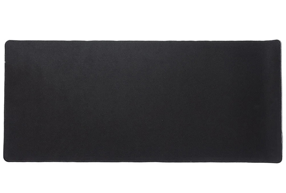 DC Comic Batman XL Gaming Mousepad Mauspad 79 x 35 cm - WS-Trend.de
