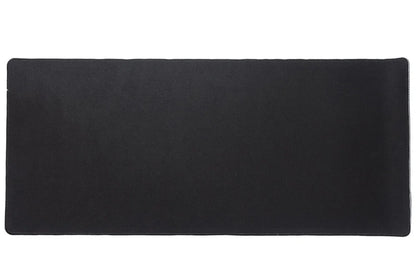 DC Comic Batman XL Gaming Mousepad Mauspad 79 x 35 cm - WS-Trend.de