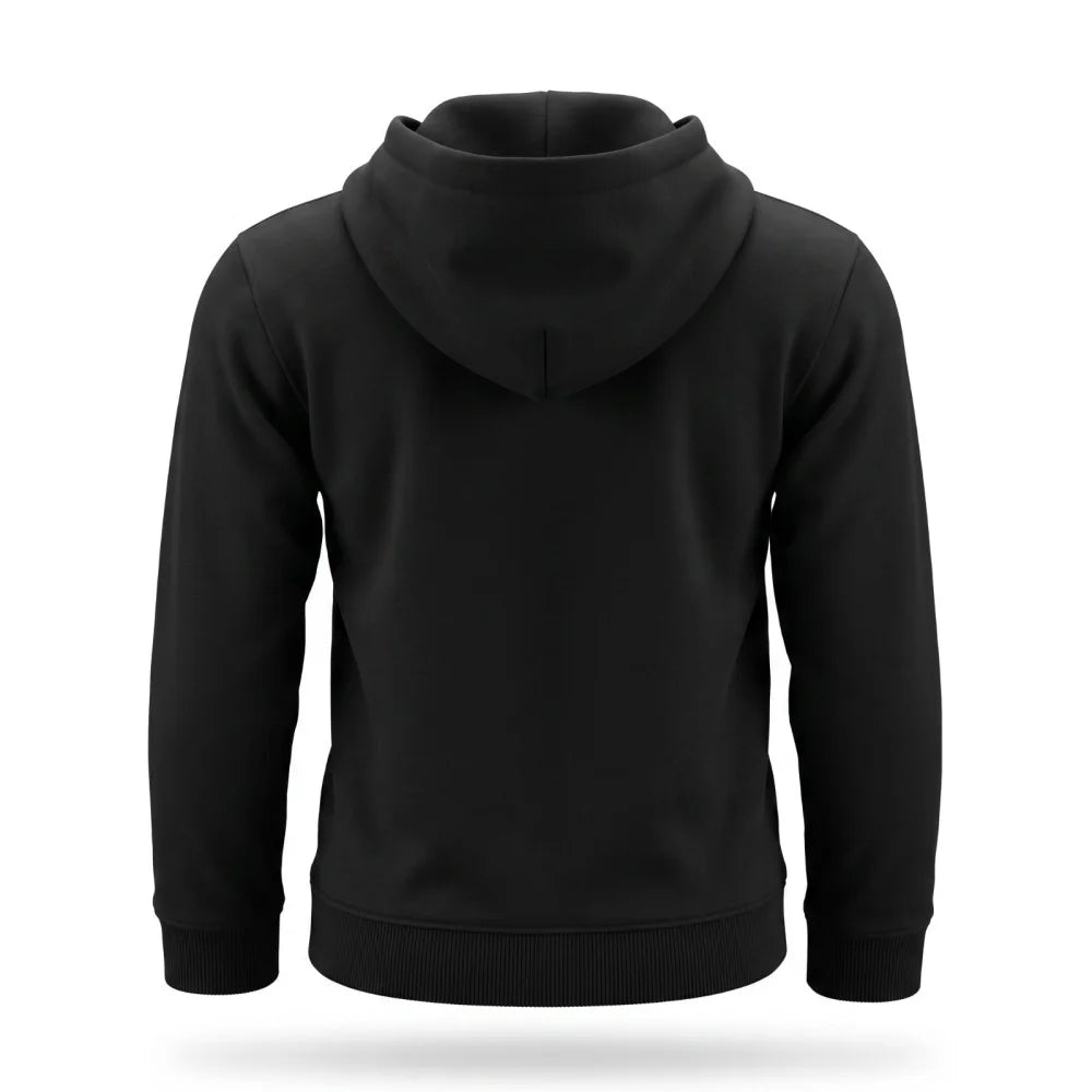 Minecraft Creeper Jungen Kinder Kapuzenpulli - WS-Trend.de