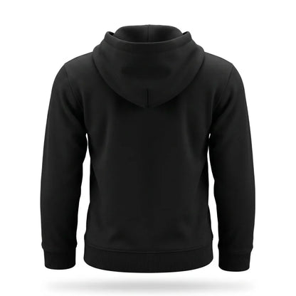 Minecraft Creeper Jungen Kinder Kapuzenpulli - WS-Trend.de
