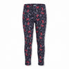 Disney Minnie Maus Mädchen Kinder Leggings Gr. 104-134