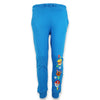 Paw Patrol Chase Marshall Kinder Jogginghose Sporthose Hose 98 bis 128