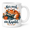 Tasse Spruch 330ml Keramik, 10 Motive für Kaffee, Hobby und Geschenke.