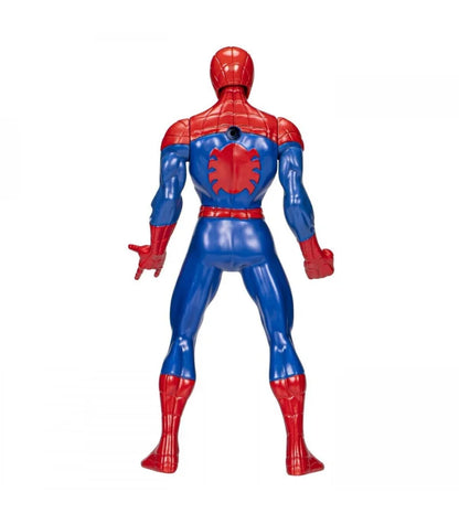 Marvel Spider-Man oder Miles Morales Actionfigur ca. 25 cm - WS-Trend.de