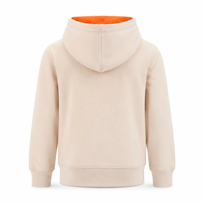 Pokemon Pikachu Glumanda Kinder Hoodie Pulli Kapuzenpullover Gr. 104 - 140 - WS-Trend.de