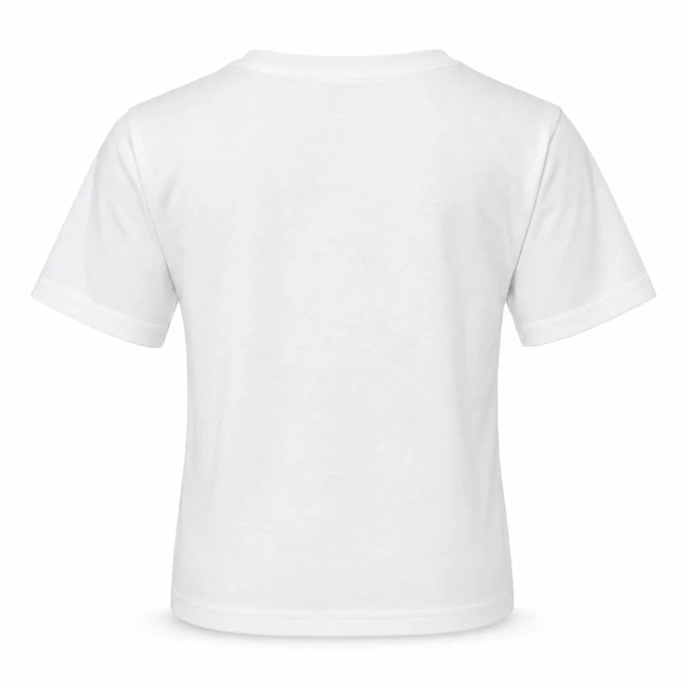 Barbie and Friends Mädchen T-Shirt kurzarm Shirt Gr. 134-164 100% Baumwolle - WS-Trend.de