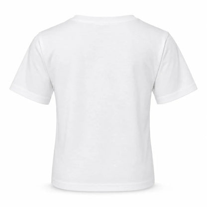 Barbie and Friends Mädchen T-Shirt kurzarm Shirt Gr. 134-164 100% Baumwolle - WS-Trend.de