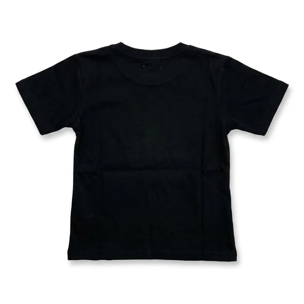 Minecraft Gamer Creeper Kinder T-Shirt Kurzarm Shirt Gr. 116-146 100% Baumwolle - WS-Trend.de
