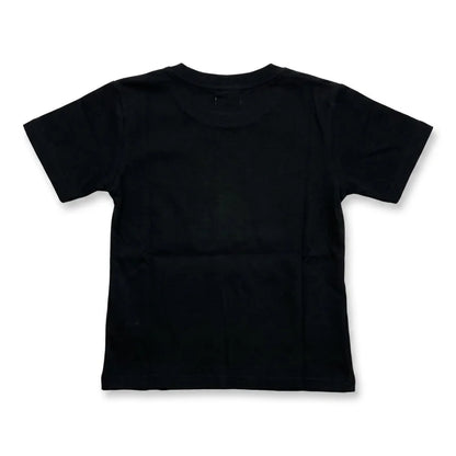 Minecraft Gamer Creeper Kinder T-Shirt Kurzarm Shirt Gr. 116-146 100% Baumwolle - WS-Trend.de