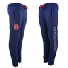 Marvel Spiderman Jungen Kinder Jogginghose Sporthose Hose Gr. 134