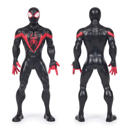Marvel Spider-Man oder Miles Morales Actionfigur ca. 25 cm - WS-Trend.de