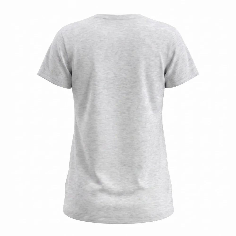 Disney Minnie Maus Damen kurzarm Schlafshirt Nachthemd XS - WS-Trend.de