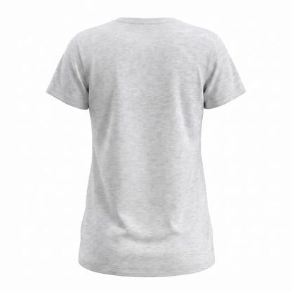 Disney Minnie Maus Damen kurzarm Schlafshirt Nachthemd XS - WS-Trend.de