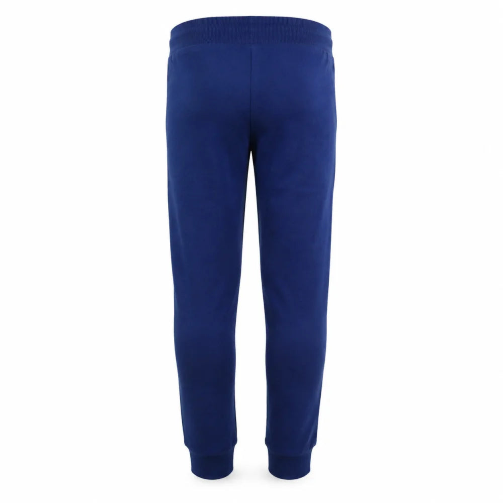 Feuerwehrmann Sam Jungen Kinder Jogginghose Sporthose Hose Gr.128 Baumwolle - WS-Trend.de