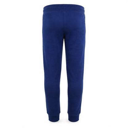 Feuerwehrmann Sam Jungen Kinder Jogginghose Sporthose Hose Gr.128 Baumwolle - WS-Trend.de