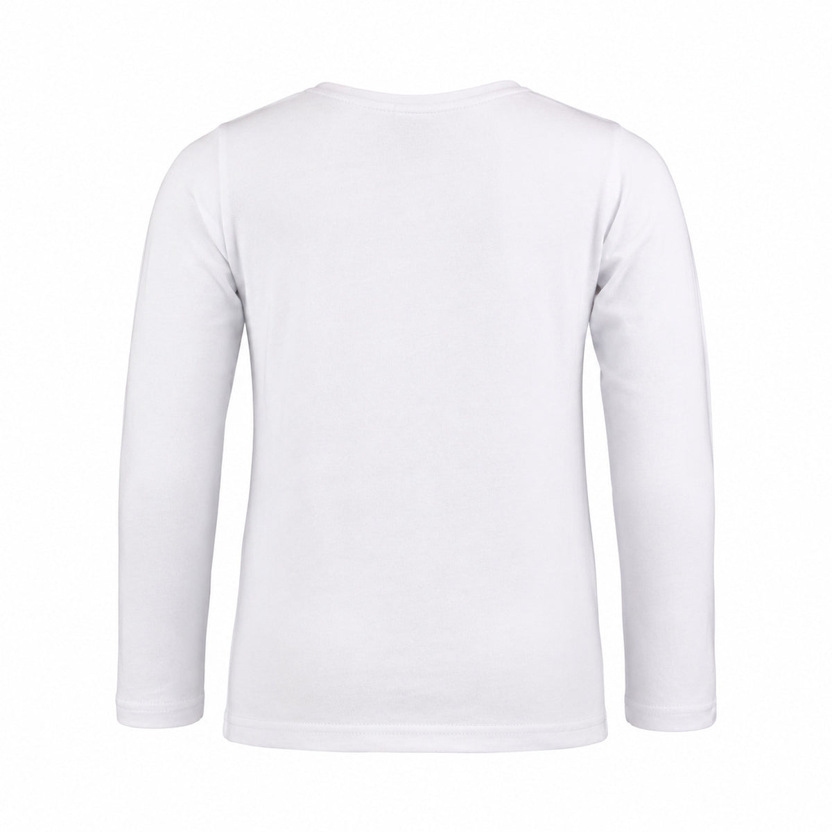 Print-Shirt Na!Na!Na! Surprise NA!Na! Surprise Girls Kinder Mädchen Langarmshirt Shirt 100% Baumwolle
