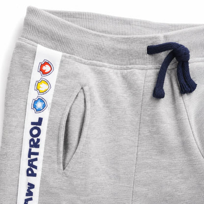 Paw Patrol Chase Marshall Rubble Kinder Jogginghose Gr. 98–128 - WS-Trend.de