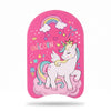 Süßes Einhorn Kinder Schwimmboard Schwimmbrett Kickboard 45x30 cm