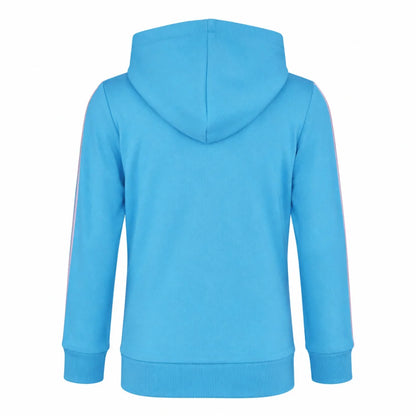 Kapuzenpullover PAW PATROL Everest Skye Kinder Mädchen Jacke Pullover - WS-Trend.de