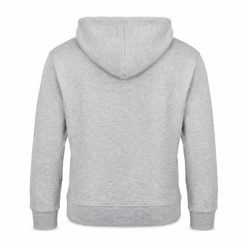 Minecraft Creeper Jungen Kinder Kapuzenpulli - WS-Trend.de