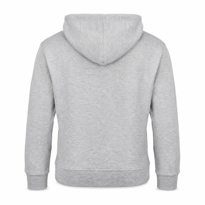 Minecraft Creeper Jungen Kinder Kapuzenpulli - WS-Trend.de