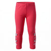 Minnie Maus Mädchen Kinder Leggings