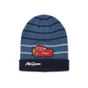 Disney Cars Lightning McQueen Kinder Herbst Wintermütze Gr. 52 54