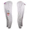 Paw Patrol Skye Everest Kinder Jogginghose Hose Freizeithose Mädchen 98 -128