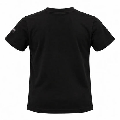 Minecraft Enderdrache T-Shirt schwarz - WS-Trend.de