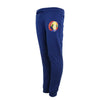 Feuerwehrmann Sam Jungen Kinder Jogginghose Sporthose Hose Gr.128 Baumwolle