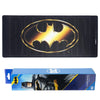 DC Comic Batman XL Gaming Mousepad Mauspad 79 x 35 cm