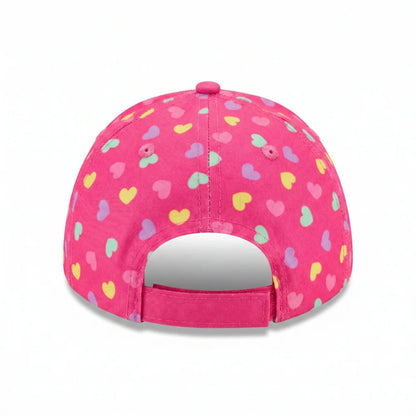 Hello Kitty Melody Kinder Basecap Baseball Kappe und Sonnenbrille Gr. 52-54 - WS-Trend.de