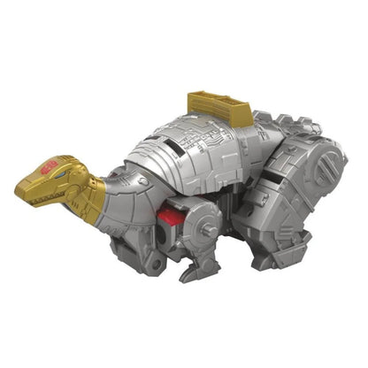 Transformers Legacy Evolution Sludge Slug Soundblaster Actionfigur Figur 9 cm - WS-Trend.de