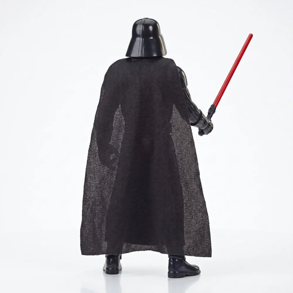 Star Wars Actionfigur nach Wahl: Vader Mandalorian Stormtrooper Grogu - WS-Trend.de