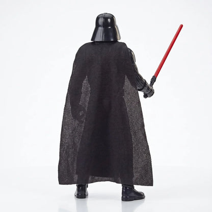 Star Wars Actionfigur nach Wahl: Vader Mandalorian Stormtrooper Grogu - WS-Trend.de
