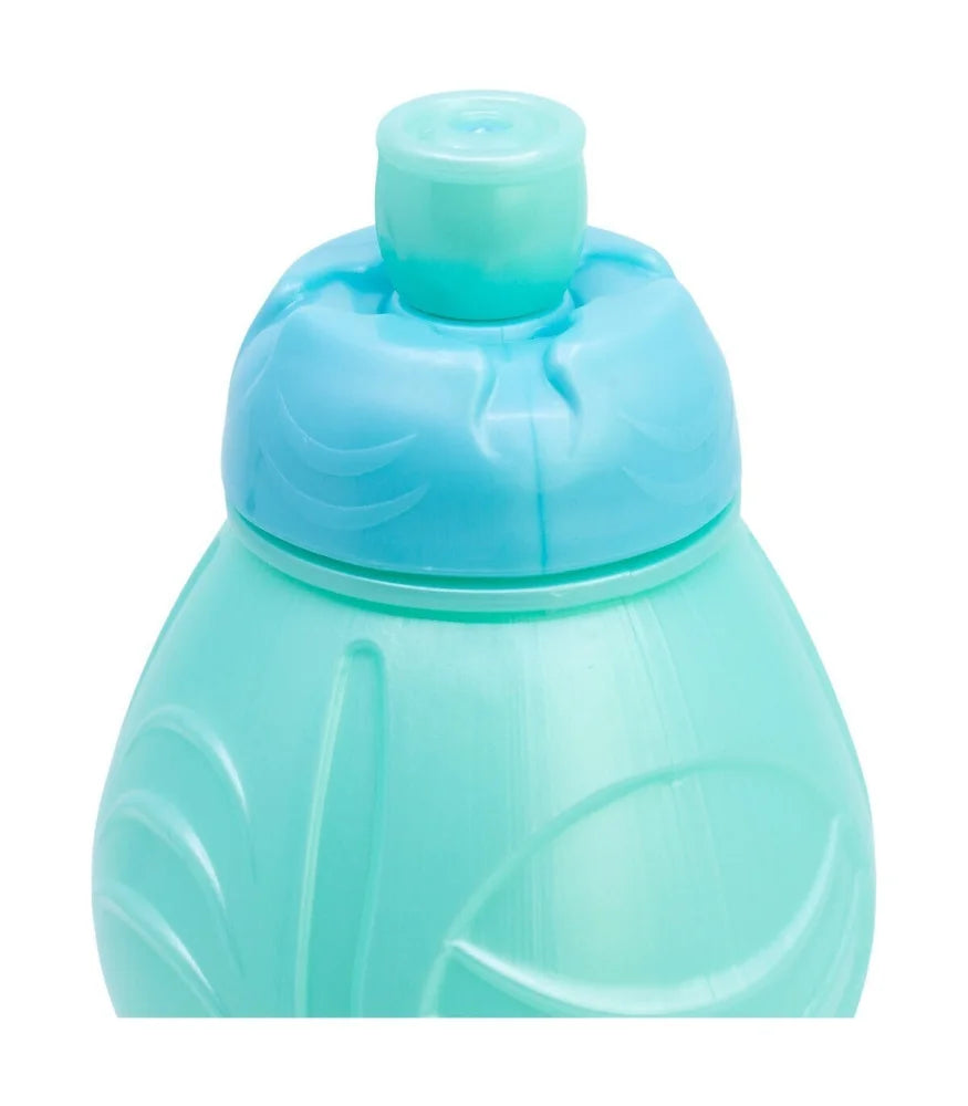 Storline Capibara 2 tlg Kinder Set Brotdose Trinkflasche 400 ml - WS-Trend.de