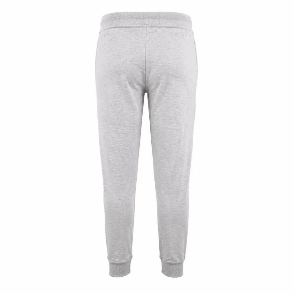 Paw Patrol Skye Everest Kinder Jogginghose Hose Freizeithose Mädchen 98 -128 - WS-Trend.de
