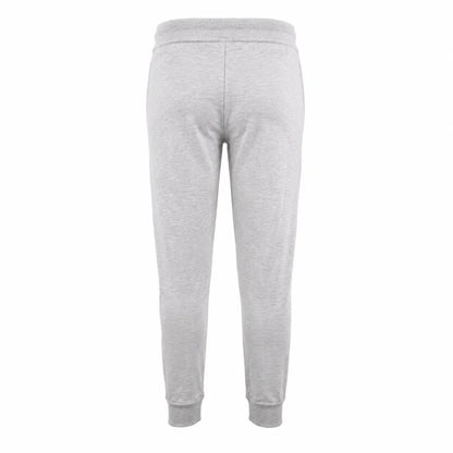 Paw Patrol Skye Everest Kinder Jogginghose Hose Freizeithose Mädchen 98 -128 - WS-Trend.de