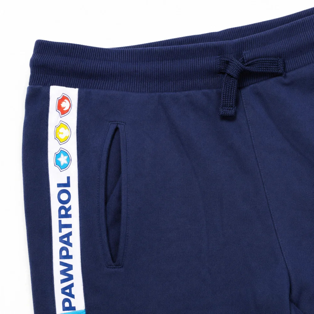 Paw Patrol Chase Marshall Rubble Kinder Jogginghose Gr. 98–128 - WS-Trend.de