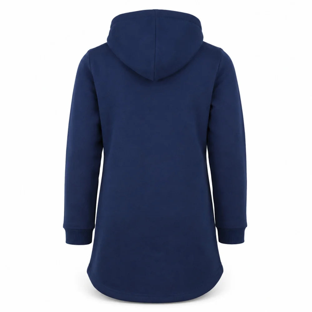Kapuzenpullover PAW PATROL Skye Kinder Mädchen Hoodie Pullover - WS-Trend.de