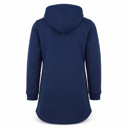 Kapuzenpullover PAW PATROL Skye Kinder Mädchen Hoodie Pullover - WS-Trend.de