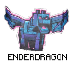 ender dragon