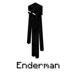 enderman-minecraft