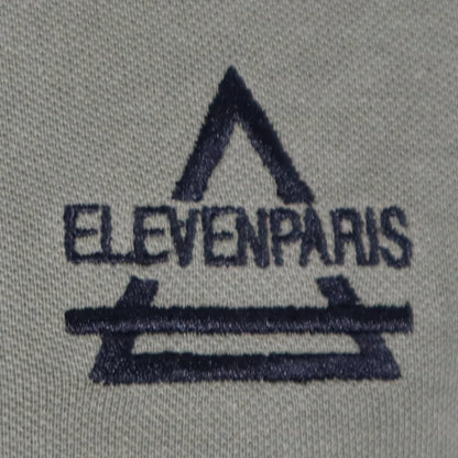 Eleven Paris Jungen Polo T-Shirt Kurzarm Shirt - WS-Trend.de 104 - 164 Baumwolle