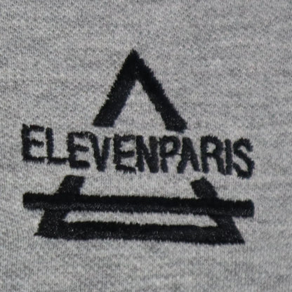 Eleven Paris Jungen Polo T-Shirt Kurzarm Shirt - WS-Trend.de 104 - 164 Baumwolle