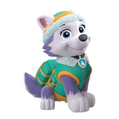 Was ist Paw Patrol?