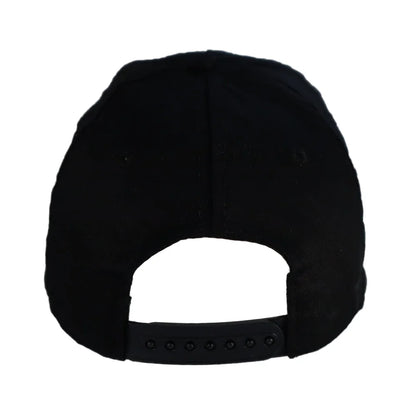 Fortnite Gamer Basecap Baseball Kappe Mütze bestickt - WS-Trend.de Hut Gr. 54 bis 58 Baumwolle