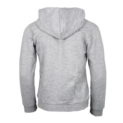 Disney Die Eiskönigin Elsa Kinder Pullover Hoodie Kapuzen Jacke - WS-Trend.de Gr. 110-128